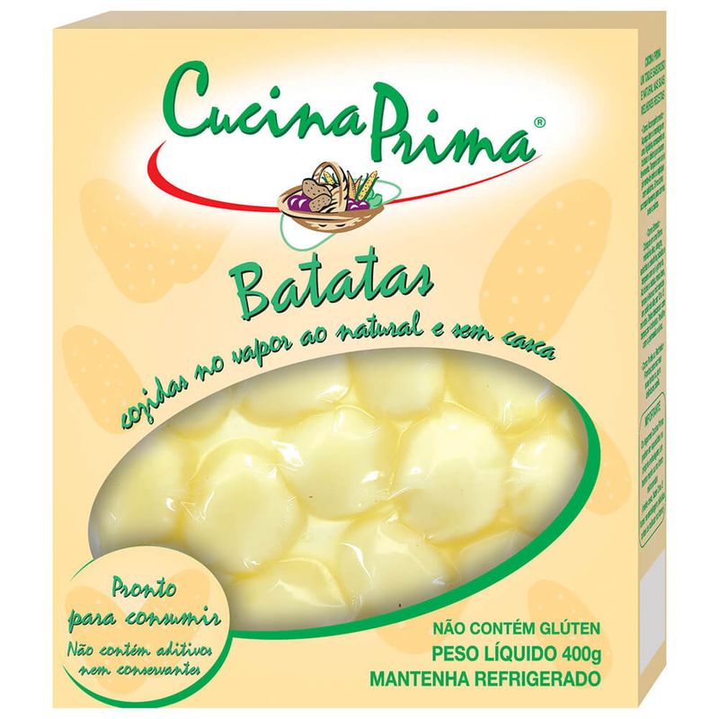 Batata-Cucina-Prima-400g