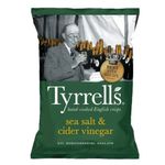 Batata-Sabor-Vinagre-Tyrrells-100g