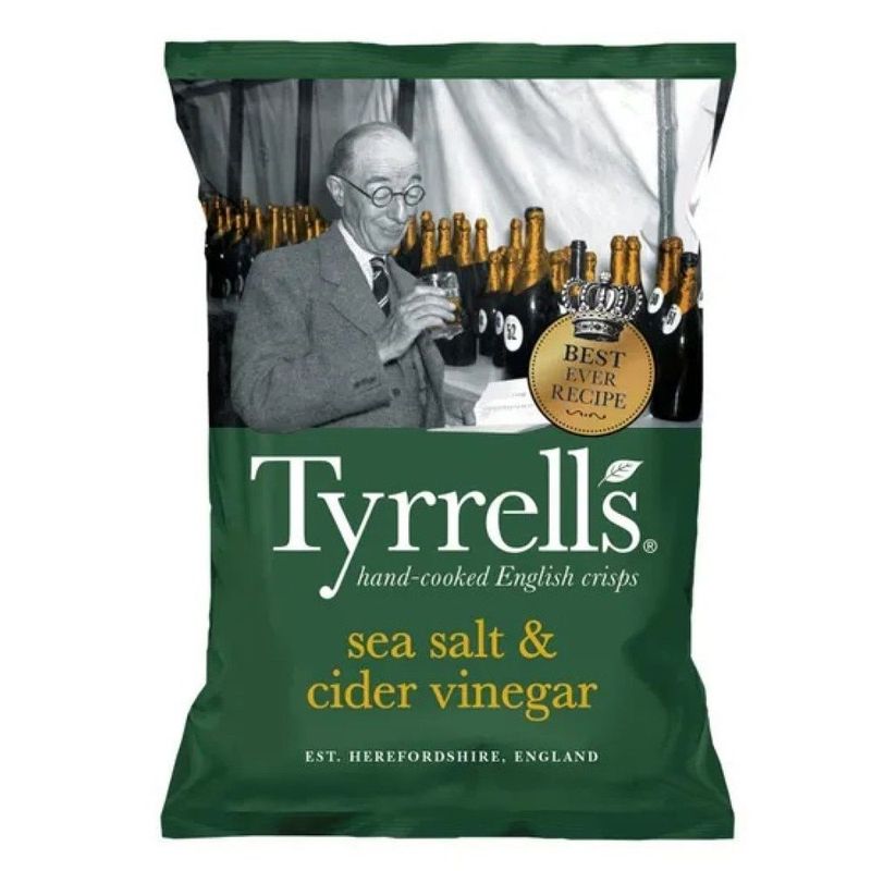 Batata-Sabor-Vinagre-Tyrrells-100g