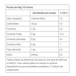 Batata-Sabor-Vinagre-Tyrrells-100g