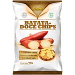 Batata-Doce-Chips-Raizes-Fhom-45g