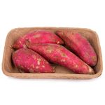 Batata-Doce-Organica-600g