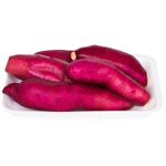 Batata-Doce-Organica-Capela-da-Penha-600g