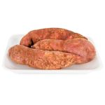 Batata-Doce-Organica-Horta-E-Arte-600g