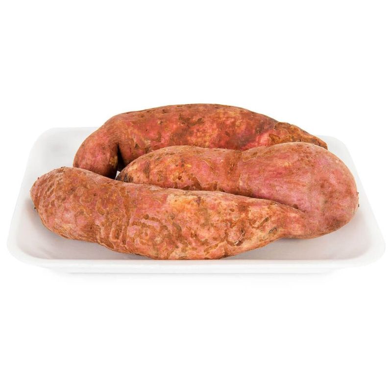 Batata-Doce-Organica-Horta-E-Arte-600g