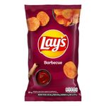 Batata-Frita-Lisa-American-Barbecue-Lays-80g