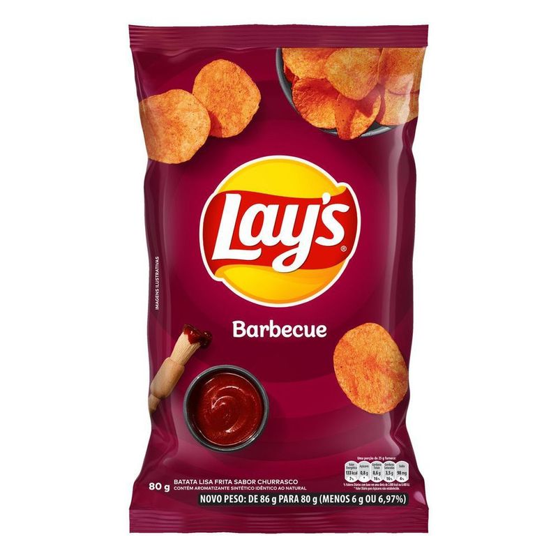 Batata-Frita-Lisa-American-Barbecue-Lays-80g