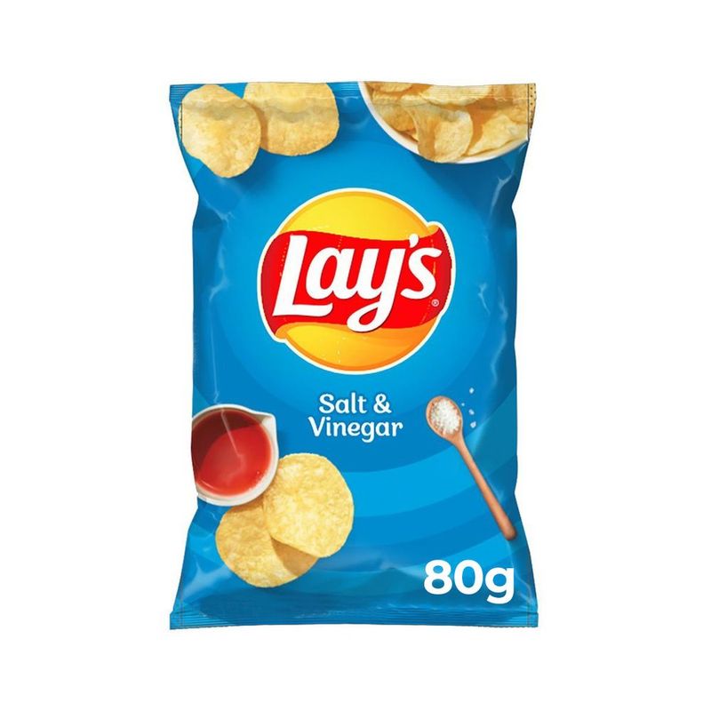 batata-frita-lisa-sal-e-vinagre-lay-s-80g-mambo-supermercado-s-o