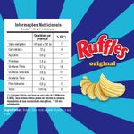 Batata-Frita-Ondulada-Original-Ruffles-76g