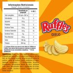 Batata-Frita-Ondulada-Queijo-Ruffles-76g