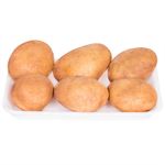 Batata-Inglesa-Organica-Capela-da-Penha-600g