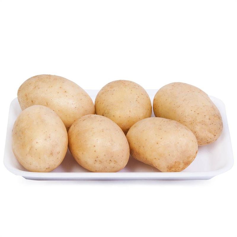 Batata-Organica-Rio-de-Una-500g