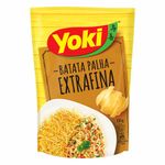 Batata-Palha-Extra-Fina-Yoki-100g