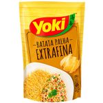 Batata-Palha-Extra-Fina-Yoki-120g