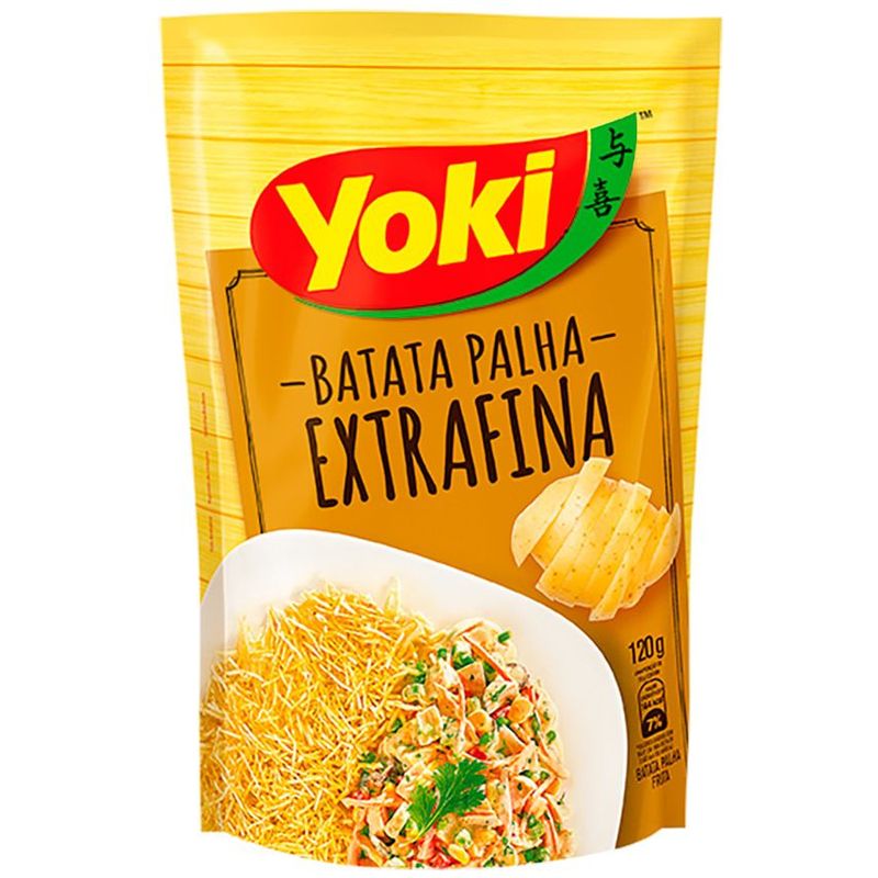 Batata-Palha-Extra-Fina-Yoki-120g