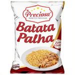 Batata-Palha-Preciosa-500g