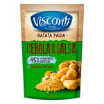 Batata-Palha-Temperada-Cebola-E-Salsa-Visconti-140g