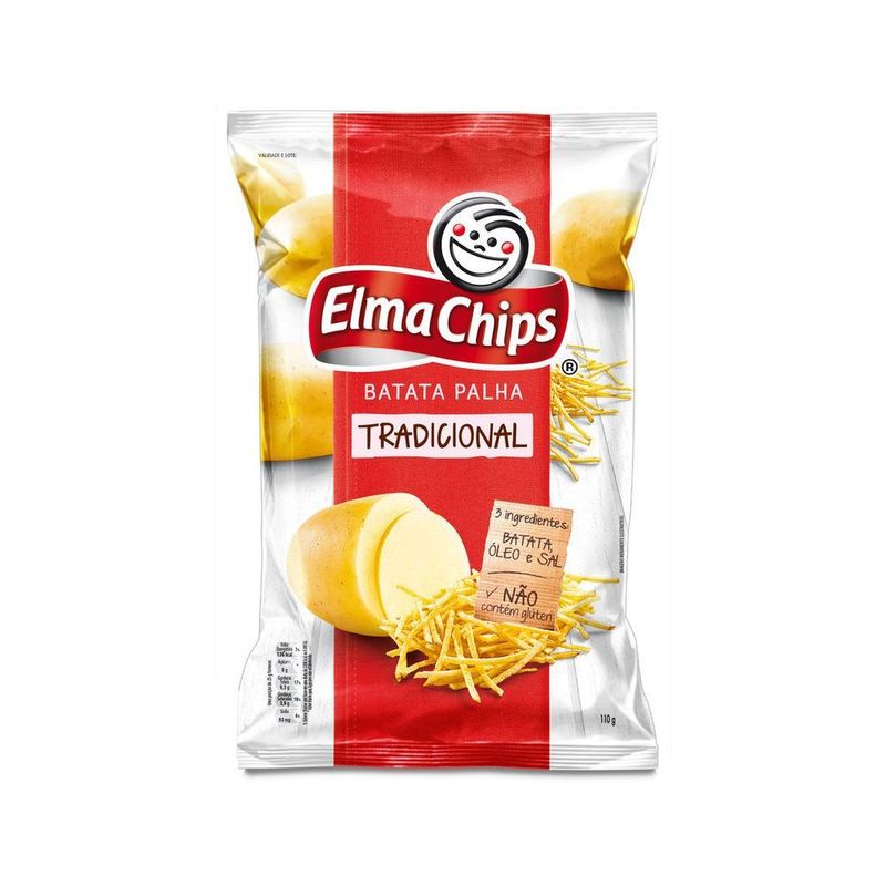 Batata-Palha-Tradicional-Elma-Chips-110g