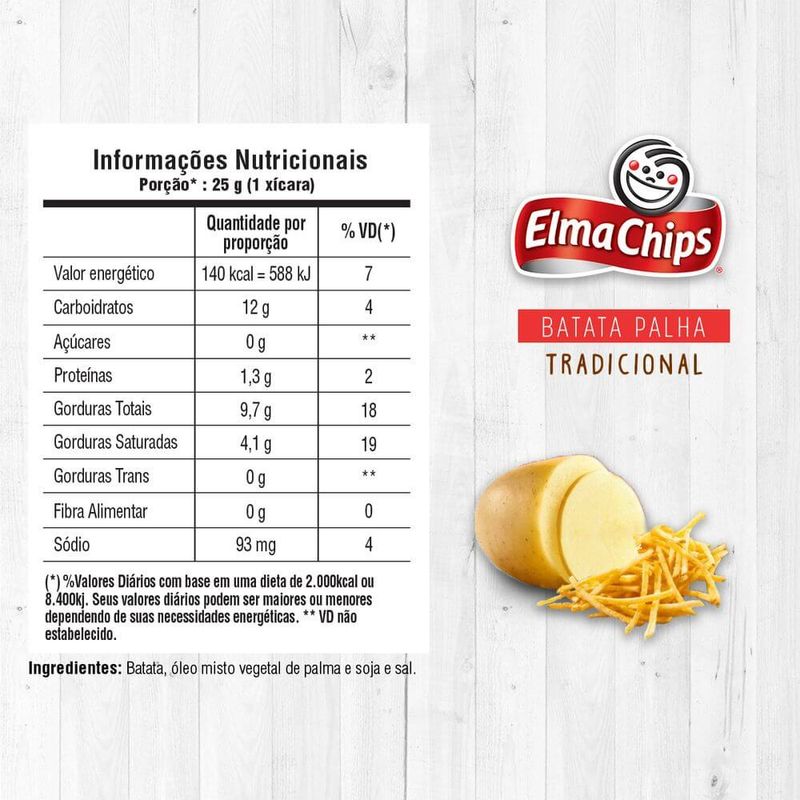 Batata-Palha-Tradicional-Elma-Chips-110g
