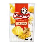 Batata-Palha-Tradicional-Elma-Chips-425g