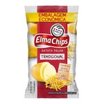 Batata-Palha-Tradicional-Elma-Chips-425g