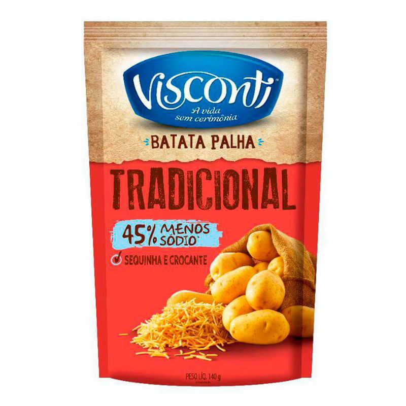 Batata-Palha-Tradicional-Visconti-140g