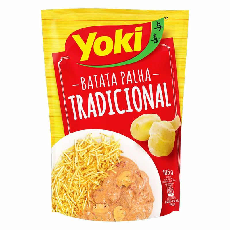 Batata-Palha-Tradicional-Yoki-105g