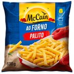 Batata-ao-Forno-Corte-Fino-Mccain-600g