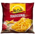 Batata-Palito-Congelada-Mccain-400g