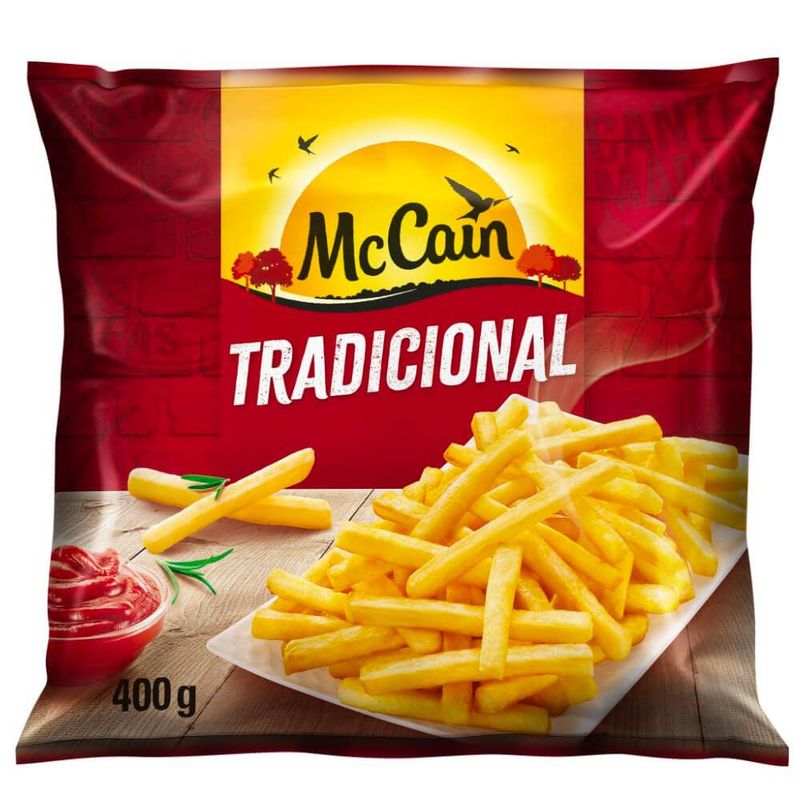 Batata-Palito-Congelada-Mccain-400g