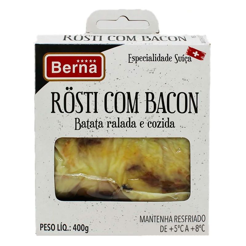 Batata-Ralada-E-Cozida-Rc3b6sti-Com-Bacon-Berna-400g