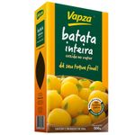 Batata-Vapza-500g