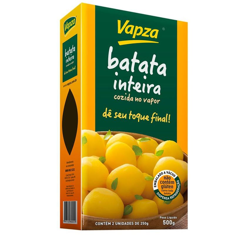 Batata-Vapza-500g