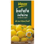 Batata-Vapza-500g