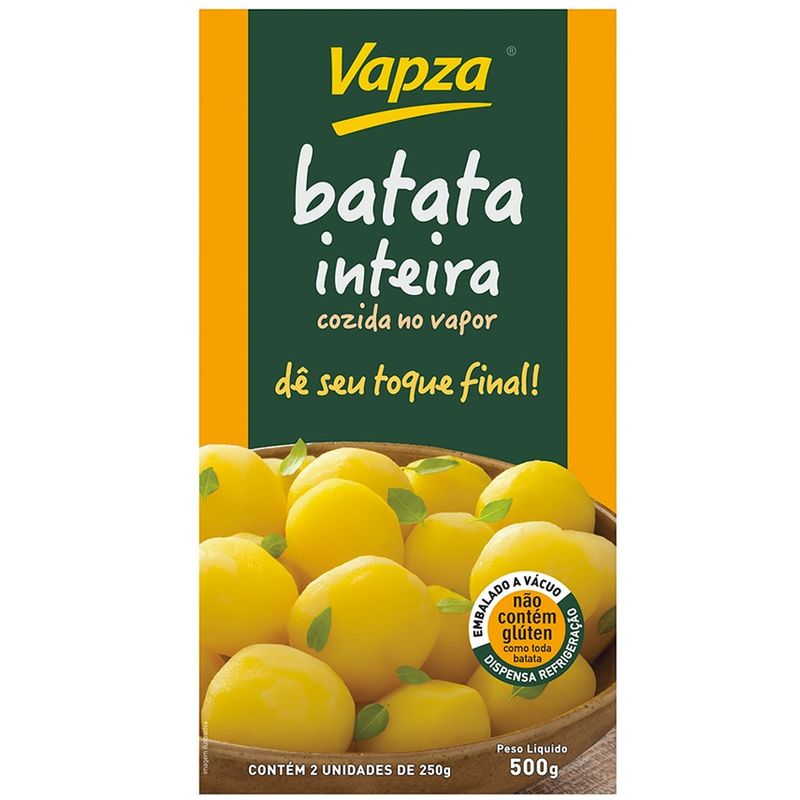 Batata-Vapza-500g
