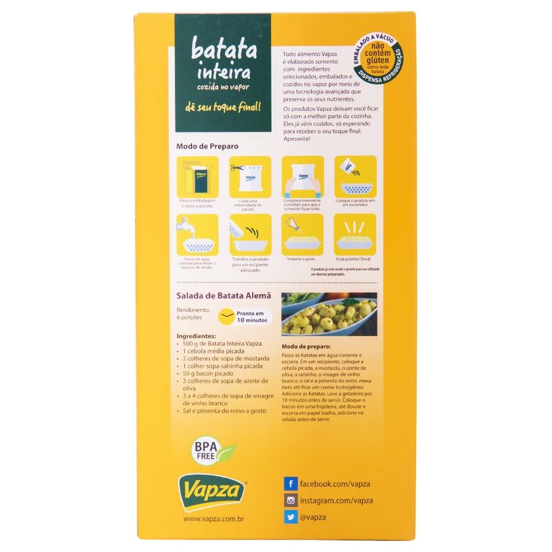 Batata-Vapza-500g