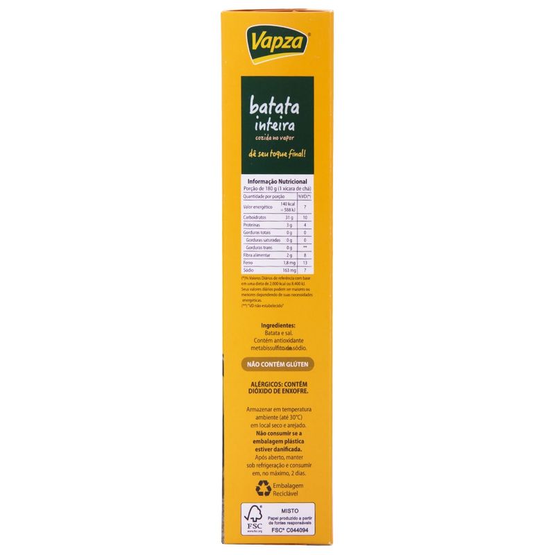 Batata-Vapza-500g