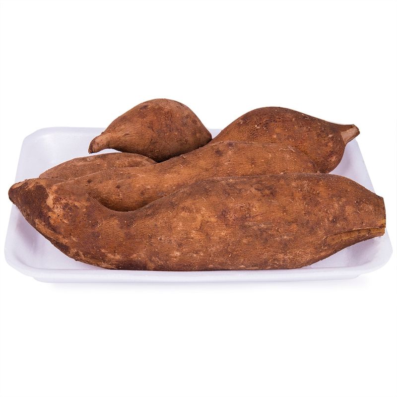 Batata-Yak-Organica-Capela-da-Penha-600g
