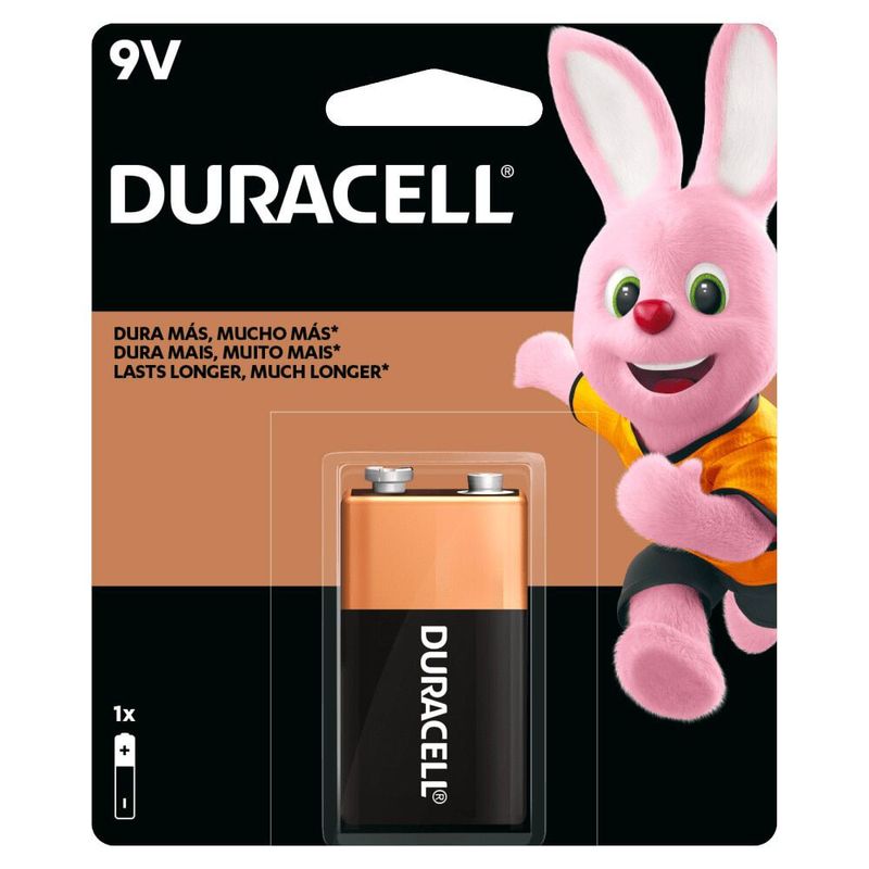 Bateria-Alcalina-Duracell