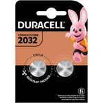 Bateria-Cr2032-Duracell-2-Unidades