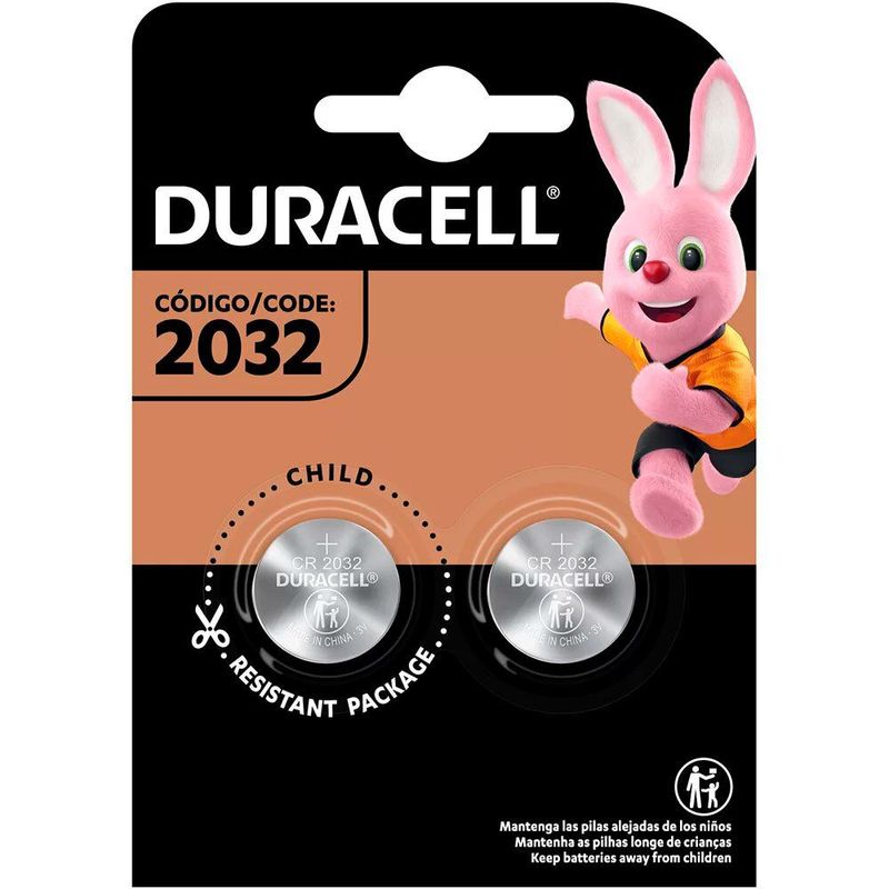 Bateria-Cr2032-Duracell-2-Unidades
