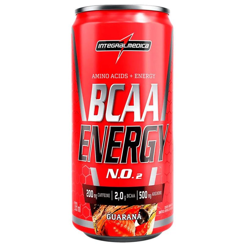 Bcaa-Energy-Guarana-Integralmedica-269ml