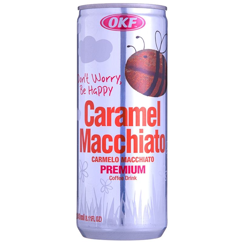 Bebida-Premium-Caramel-Macchiato-Okf-240ml