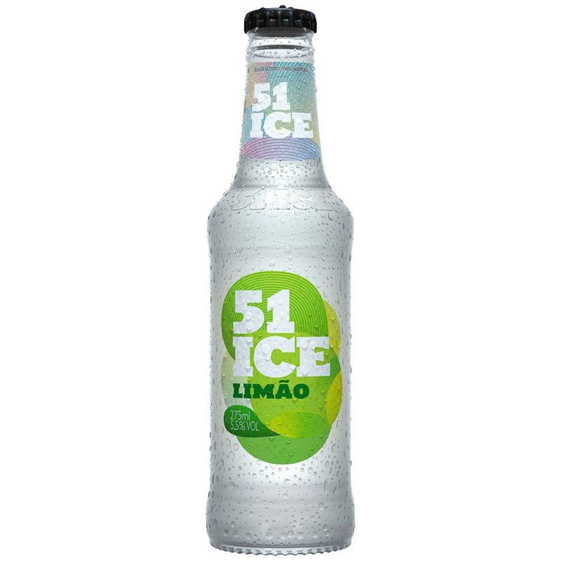 Bebida-Com-Cachaca-E-Limao-51-Ice-275ml
