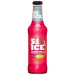 Bebida-Com-Cachaca-Frut-Mix-51-Ice-275ml