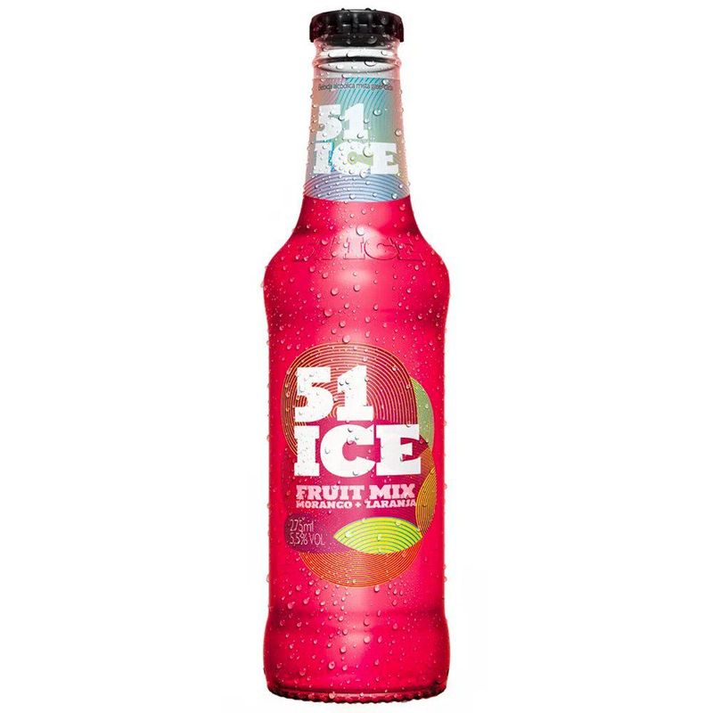 Bebida-Com-Cachaca-Frut-Mix-51-Ice-275ml