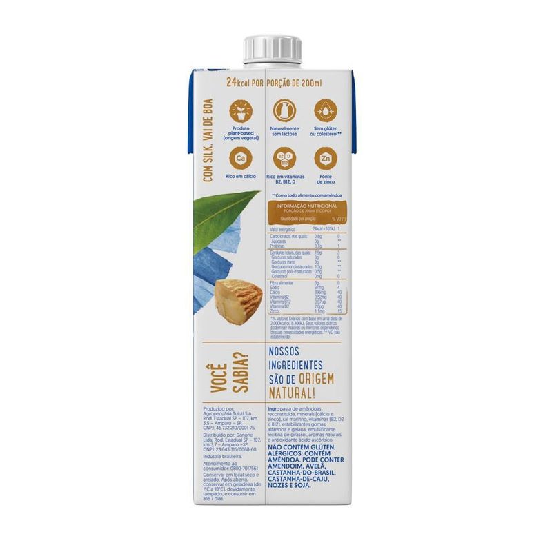 Bebida-de-Amendoa-Sem-Acucar-Silk-1-Litro