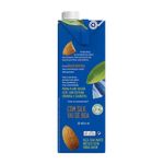 Bebida-de-Amendoa-Sem-Acucar-Silk-1-Litro