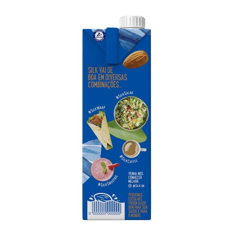 Bebida-de-Amendoa-Sem-Acucar-Silk-1-Litro