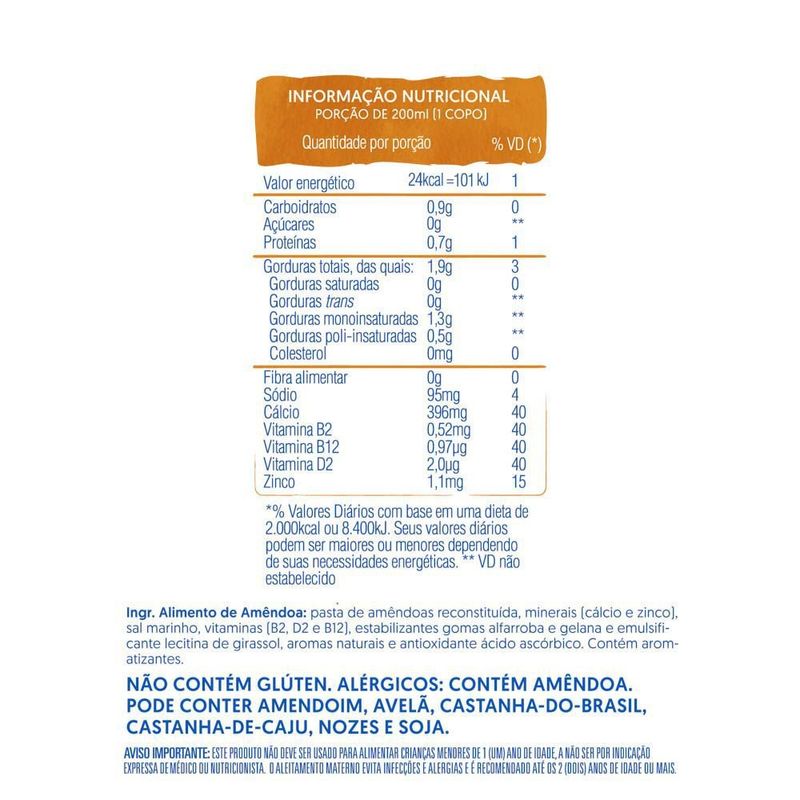 Bebida-de-Amendoa-Sem-Acucar-Silk-1-Litro
